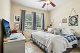 137 Fairway Dr - Photo 17