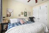 137 Fairway Dr - Photo 18