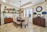 137 Fairway Dr - Photo 3