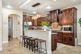 137 Fairway Dr - Photo 4