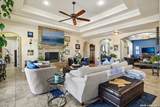 137 Fairway Dr - Photo 46