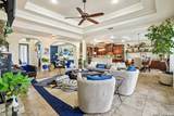 137 Fairway Dr - Photo 47