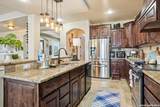 137 Fairway Dr - Photo 6
