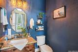 137 Fairway Dr - Photo 8