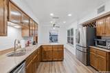 4206 Tall Elm Woods - Photo 10