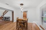 4206 Tall Elm Woods - Photo 11