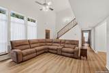 4206 Tall Elm Woods - Photo 12