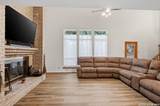 4206 Tall Elm Woods - Photo 13