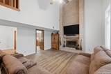 4206 Tall Elm Woods - Photo 14