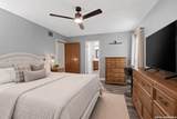 4206 Tall Elm Woods - Photo 15