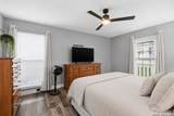 4206 Tall Elm Woods - Photo 16