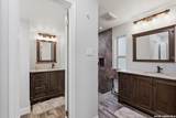 4206 Tall Elm Woods - Photo 17