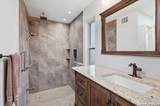 4206 Tall Elm Woods - Photo 18