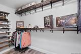 4206 Tall Elm Woods - Photo 19