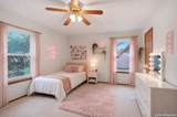 4206 Tall Elm Woods - Photo 20