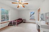 4206 Tall Elm Woods - Photo 21