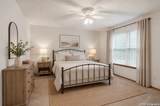 4206 Tall Elm Woods - Photo 22