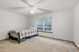 4206 Tall Elm Woods - Photo 23