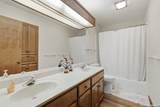 4206 Tall Elm Woods - Photo 24