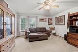 4206 Tall Elm Woods - Photo 25