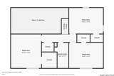 4206 Tall Elm Woods - Photo 26
