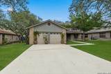 4206 Tall Elm Woods - Photo 4