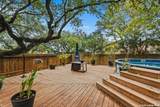 4206 Tall Elm Woods - Photo 5