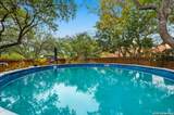 4206 Tall Elm Woods - Photo 6