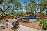 4206 Tall Elm Woods - Photo 7