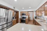 4206 Tall Elm Woods - Photo 8