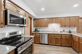 4206 Tall Elm Woods - Photo 9