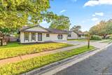 903 Cardiff Drive - Photo 1