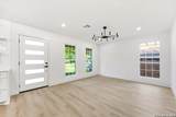 903 Cardiff Drive - Photo 10
