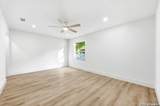903 Cardiff Drive - Photo 11