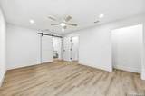 903 Cardiff Drive - Photo 12