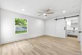 903 Cardiff Drive - Photo 13
