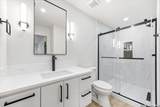 903 Cardiff Drive - Photo 14