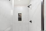 903 Cardiff Drive - Photo 15