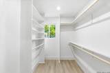 903 Cardiff Drive - Photo 16