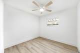 903 Cardiff Drive - Photo 17