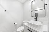 903 Cardiff Drive - Photo 18