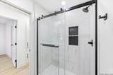 903 Cardiff Drive - Photo 19