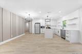 903 Cardiff Drive - Photo 2