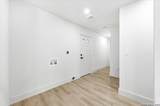 903 Cardiff Drive - Photo 20