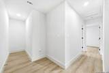 903 Cardiff Drive - Photo 21