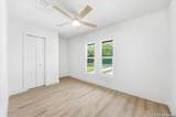 903 Cardiff Drive - Photo 22