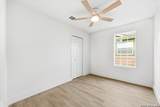 903 Cardiff Drive - Photo 23