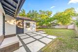 903 Cardiff Drive - Photo 24