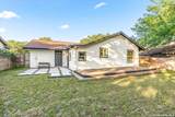 903 Cardiff Drive - Photo 25
