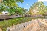 903 Cardiff Drive - Photo 26